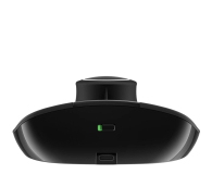 3Dconnexion SpaceMouse Pro - 242656 - zdjęcie 6